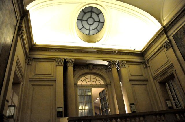 min 2015 01 13 carnavalet 096